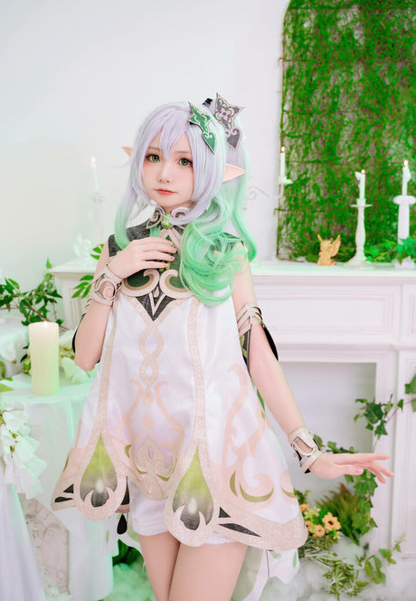 アジアンバニーオンリーファンズ えろた 写真