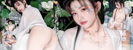 バブルバットオンリーファン 限定 ギャラリー