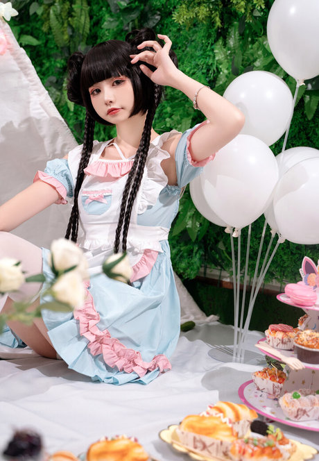 バスルームファックOnlyFans ホットポルノ 画像