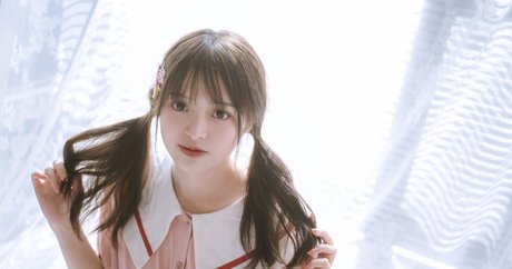 逆騎乗位 オンリーファンズ アダルト無料 画像