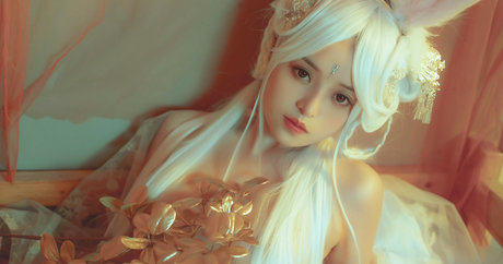 BBWシーメールオンリーファンズ ポルノグラフィック 写真