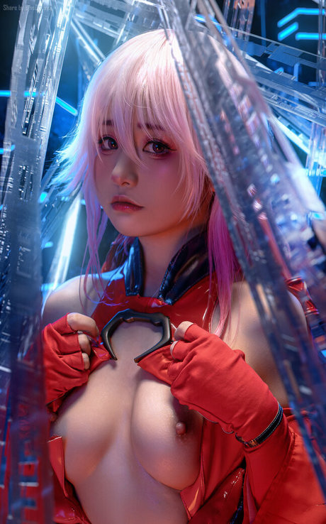 最もホットな教師OnlyFans セクシー 写真