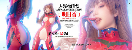 巨大な天然おっぱいオンリーファンズ 無料セックス 写真