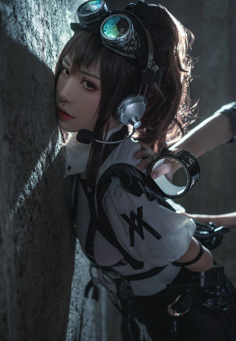 曲線美のクーガーOnlyFans 無料 画像