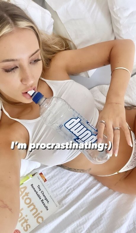 裸ヌードOnlyFans ホットセクシー 写真