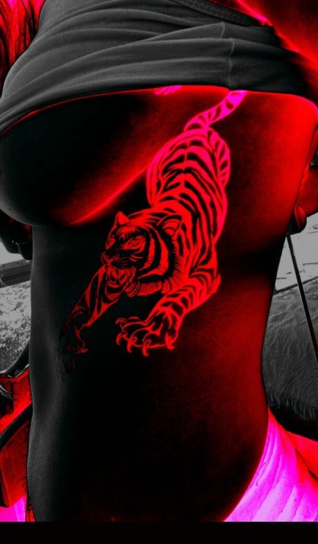 Jessienicolexxx 最高のモデル 画像