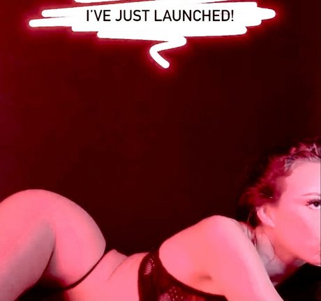 Jessienicolexxx 裸の女優 画像