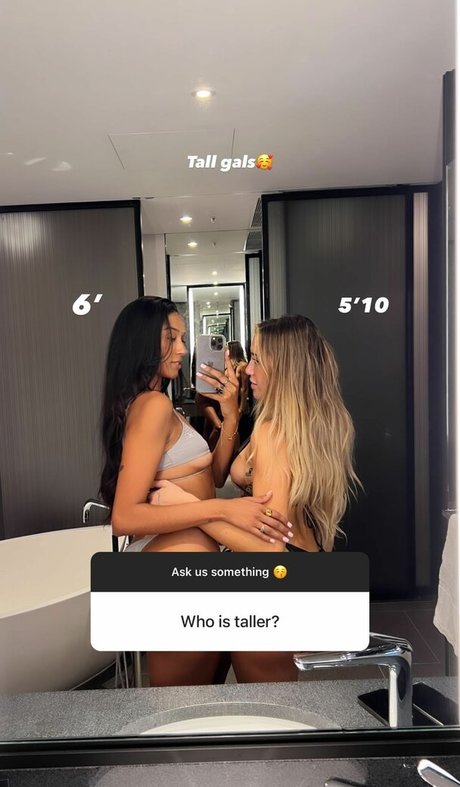 フェラチオ アジア人 OnlyFans アートポルノ 画像