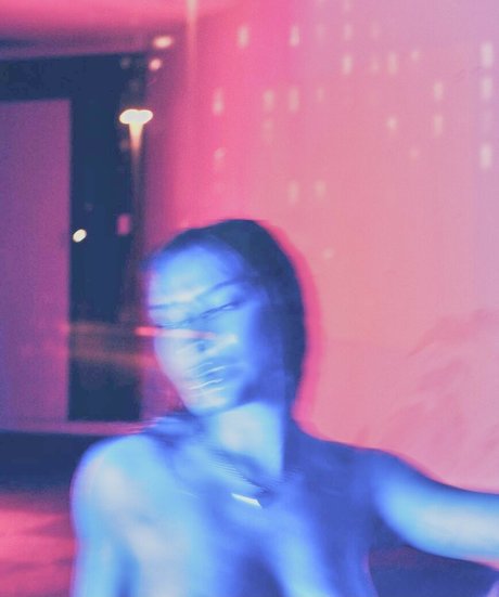 Jessienicolexxx Profilbild