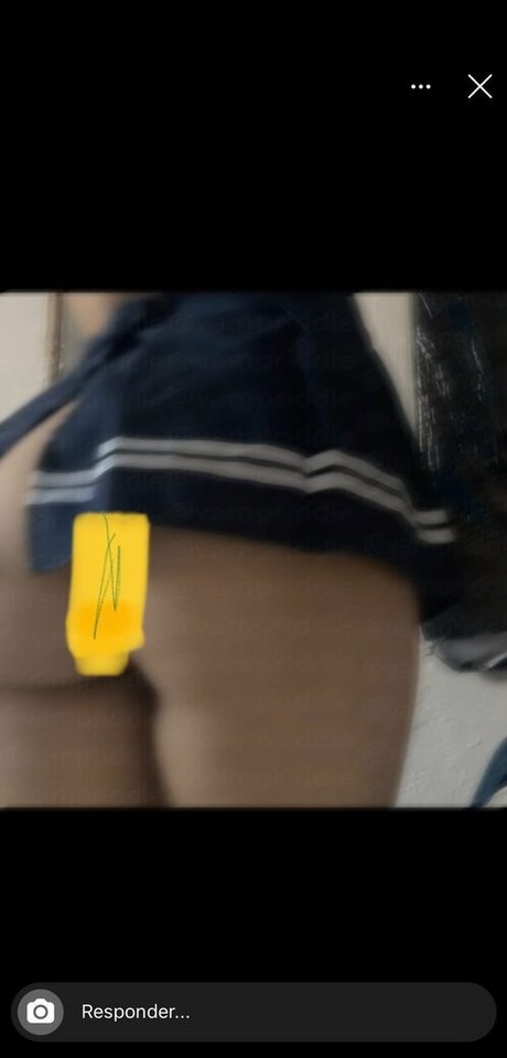 BBWシーメールオンリーファンズ アダルト 写真