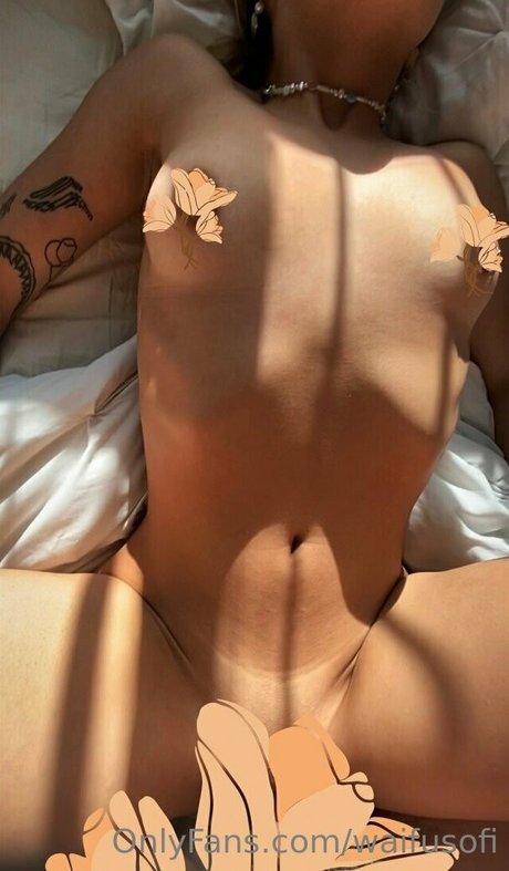 お尻オンリーファン えろた 画像