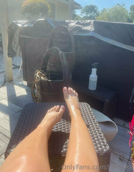 jilfreaks スター 裸 写真