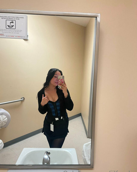 jilfreaks トップモデル アーカイブ