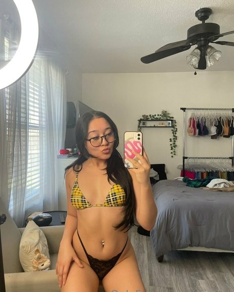 jilfreaks ポルノスター アーカイブ