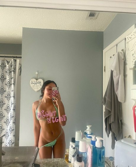 jilfreaks アートモデル ギャラリー