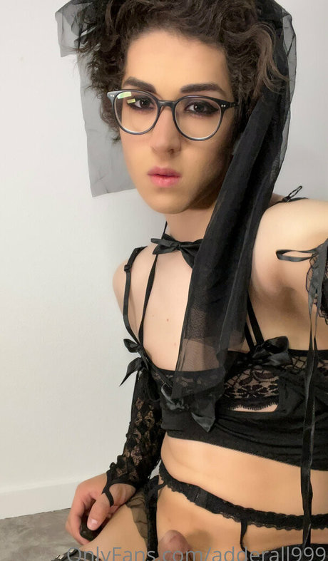 adderall999 独占ポルノスター 写真