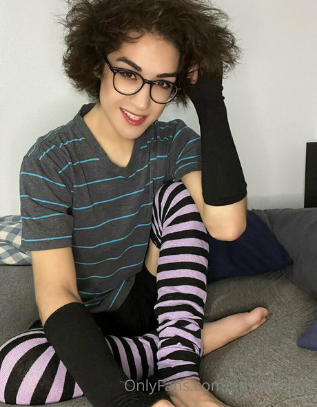 adderall999 ポルノスター 素敵 画像