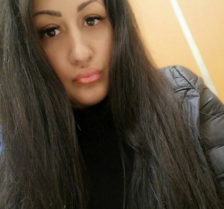 Csimbora Barbara ポルノスター HD 写真