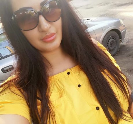 Csimbora Barbara アートスター 写真