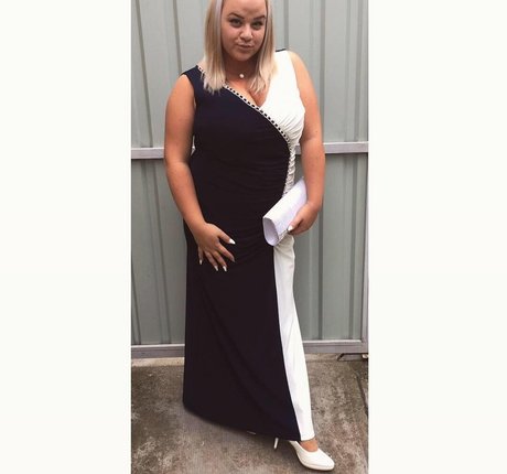 Skorka Kitti 完璧なスター 写真