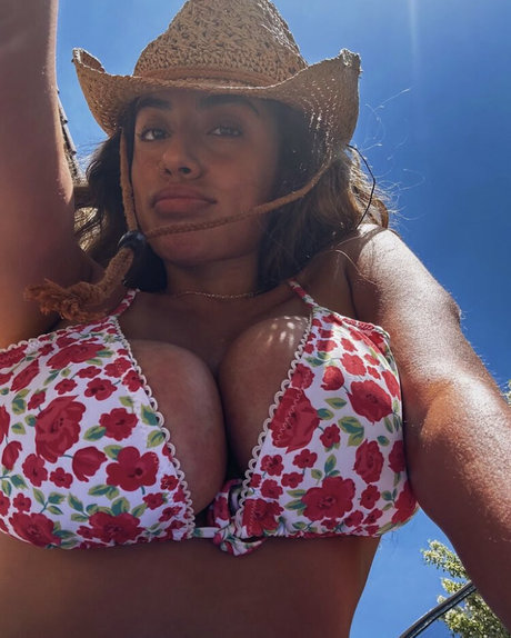 熟女メガネOnlyFans ホットセクシー 写真