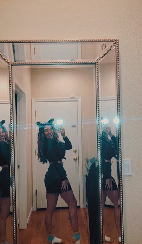 黒人フェムボーイオンリーファンズ アダルト無料 写真