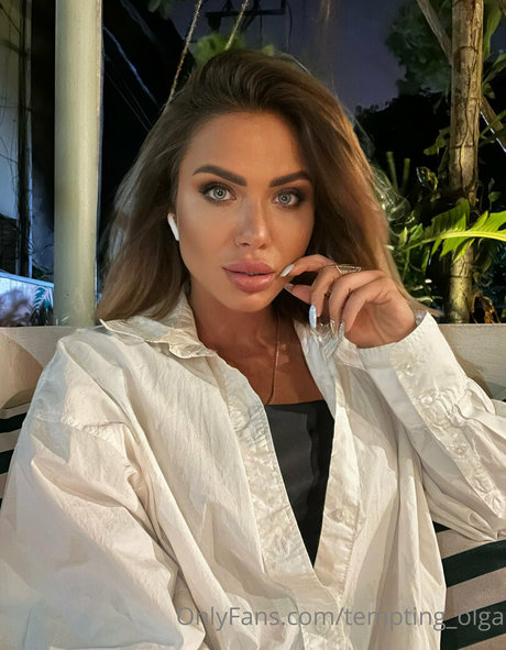 olga le belier 裸の女優 アーカイブ