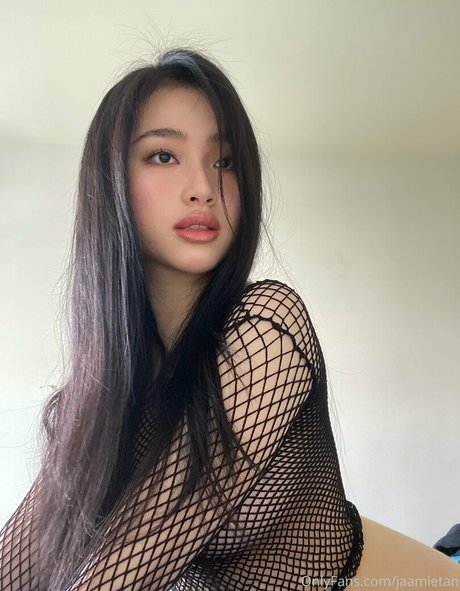 アジアの若者OnlyFans ホットヌード アーカイブ