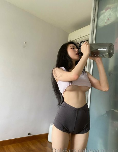 アジア人の精液OnlyFans 無料xxx 写真