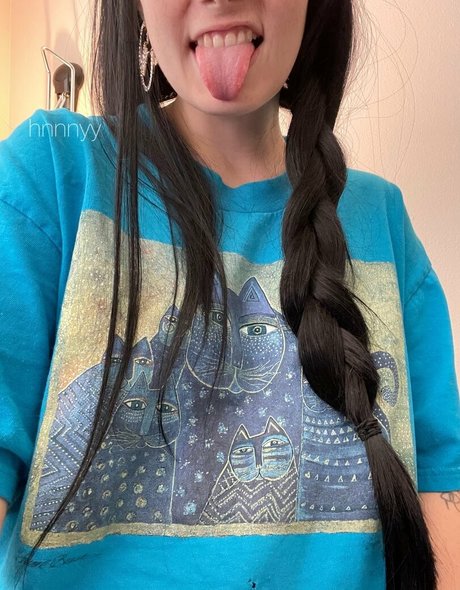 イギリスのプッシーOnlyFans ポルノ 写真