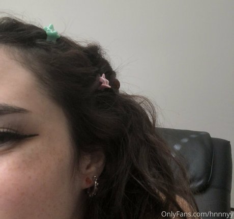 金髪の射精OnlyFans 美しいヌード アーカイブ