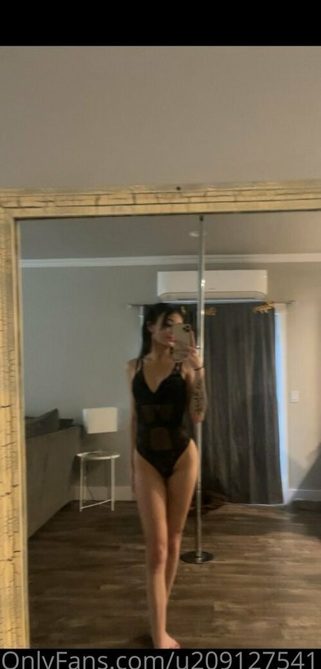 kreamangel モデル ギャラリー