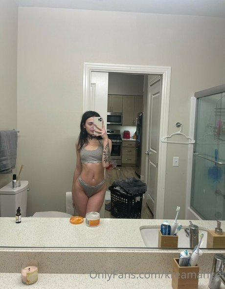 50歳以上のオンリーファンズ ホットxxx 写真