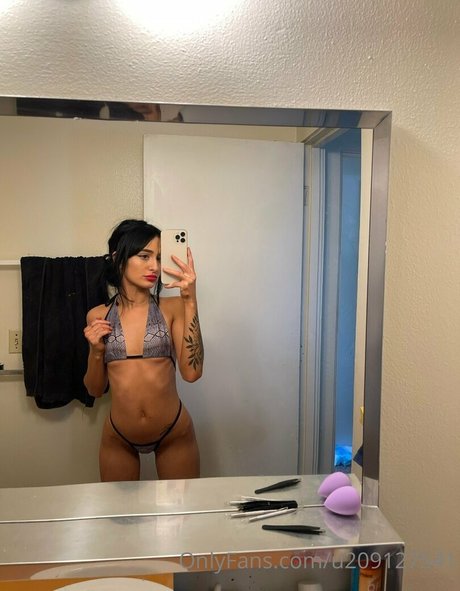 kreamangel HDポルノスター 画像