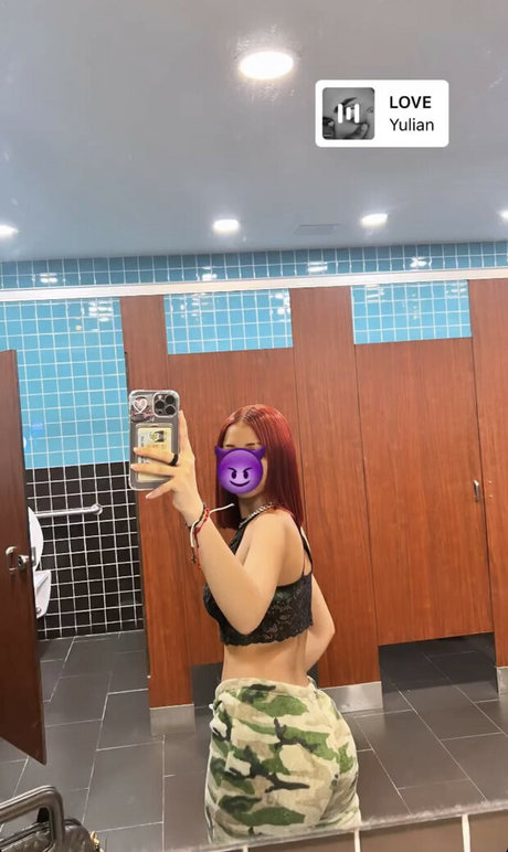 Karikyuti スターセックス アーカイブ