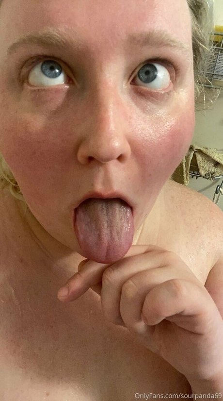 肉厚マンコオンリーファンズ エロチック アーカイブ