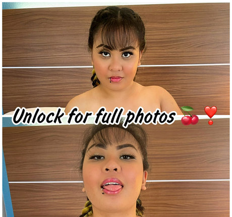 バブルバットオンリーファン ホット 画像