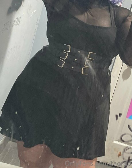 ゲイの乳首OnlyFans えろた 写真