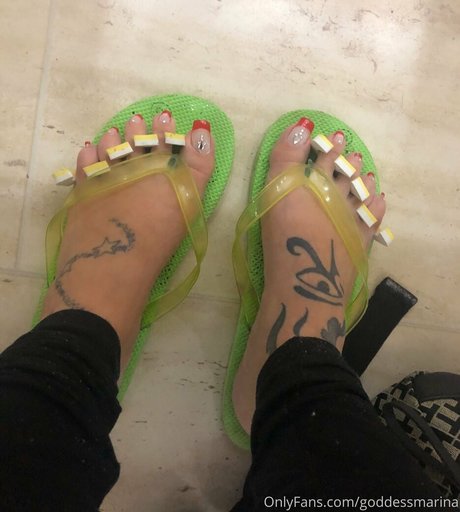 19歳のOnlyFans ホットポルノ ギャラリー