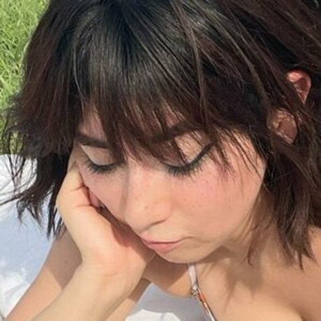 kawaii samaa 可愛いモデル 写真