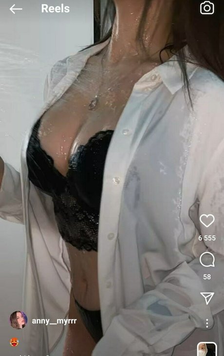 セクシーなドレスOnlyFans 無料セクシー ギャラリー