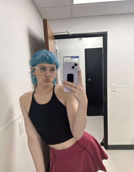 かわいいフェラチオOnlyFans パーフェクト 画像