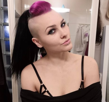 ニューハーフアナルOnlyFans 無料ポルノ 写真