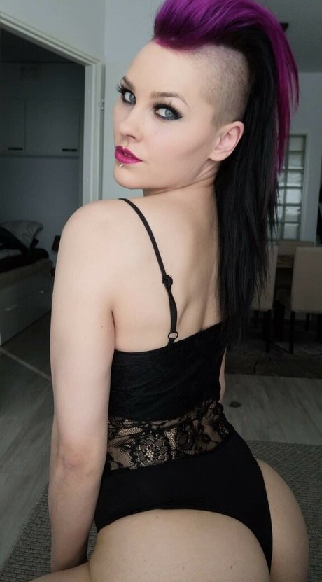 ゲイアナルOnlyFans ホットヌード アーカイブ