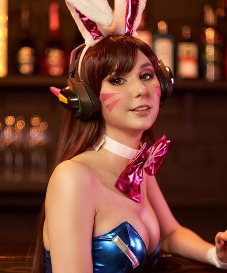 ゴス3P OnlyFans エロチック 画像