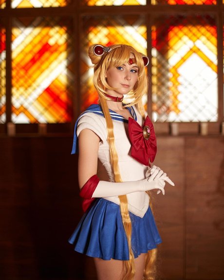 巨乳ティーンオンリーファンズ 無料xxx ギャラリー