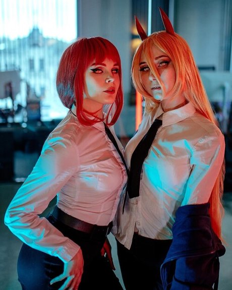 リップスオンリーファンズ xxx 画像