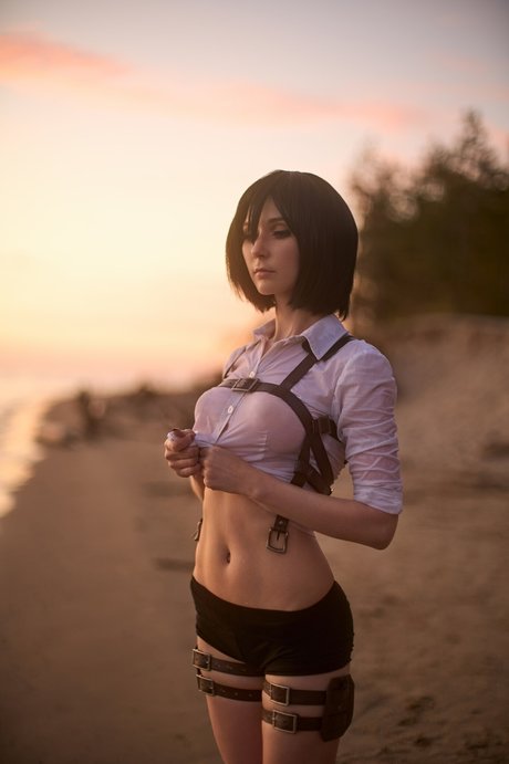 ポーグ xxx オンリーファンズ xxx 写真