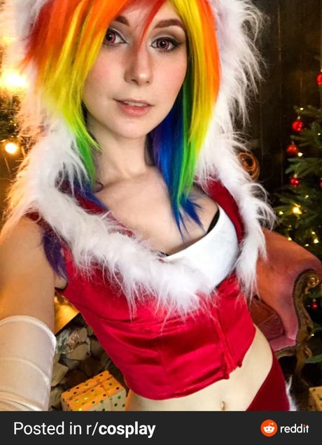 ウェブカメラ オンリーファンズ ヌード 写真