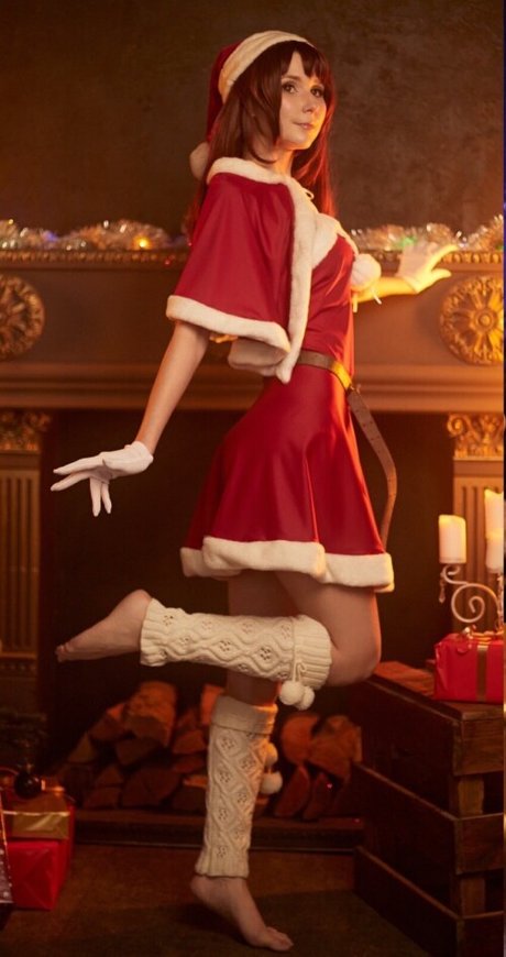 BBW TS オンリーファンズ 無料エロ 写真